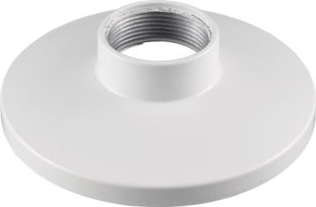 Afbeeldingen van NDA-5030-PIP