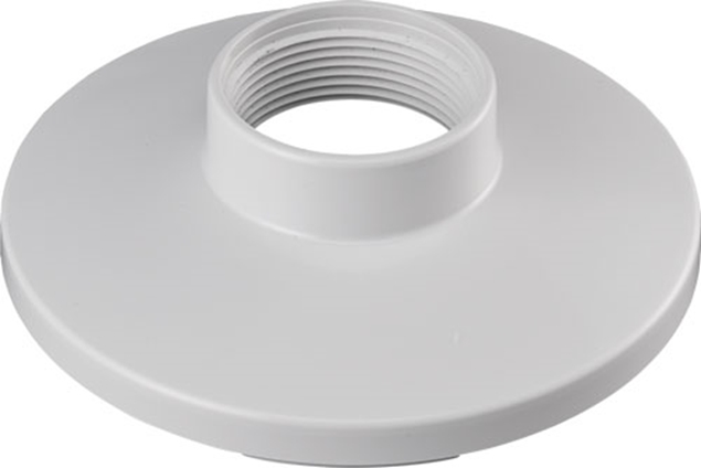 Afbeeldingen van NDA-5031-PIP