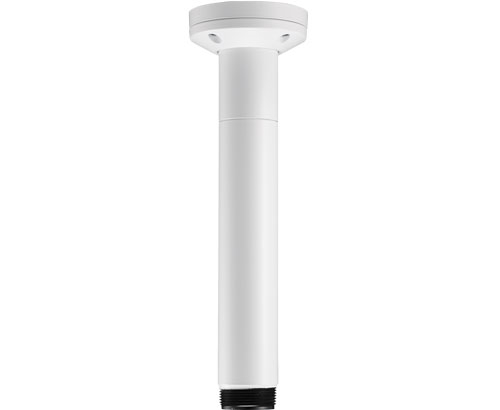 Afbeeldingen van NDA-U-PMT