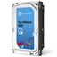 Afbeeldingen van HDD-ST6000VX001