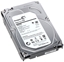Afbeeldingen van HDD-ST4000VM000