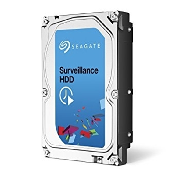 Afbeelding van HDD-ST8000VX002