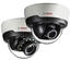 Afbeeldingen van FLEXIDOME IP indoor 4000i