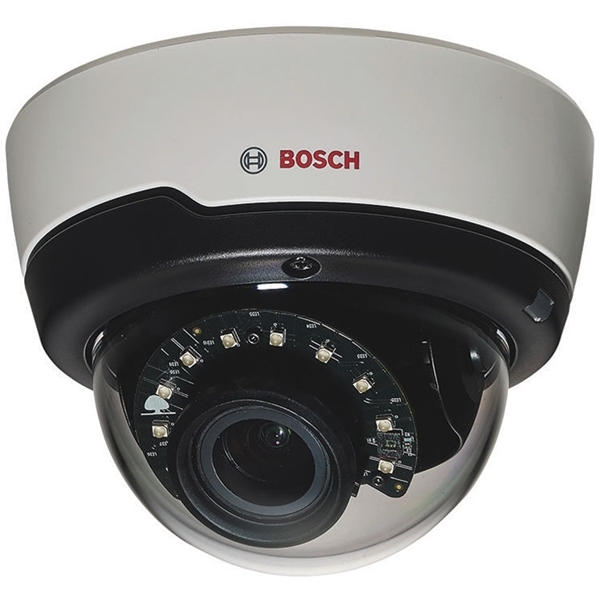 Afbeelding van FLEXIDOME IP indoor 5000