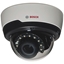 Afbeeldingen van FLEXIDOME IP indoor 5000