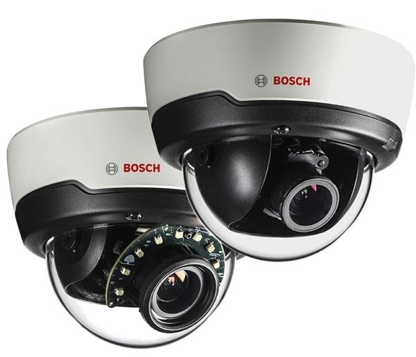 Afbeelding van FLEXIDOME IP indoor 5000i
