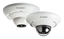 Afbeeldingen van FLEXIDOME IP panoramic 5000 id