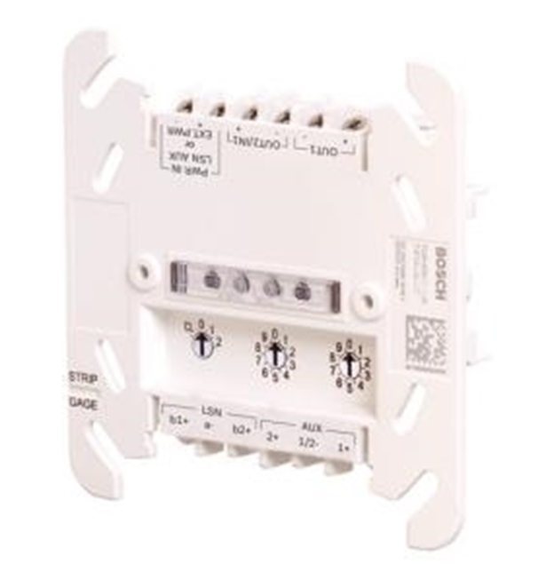 Image de FLM-420/4-CON-D