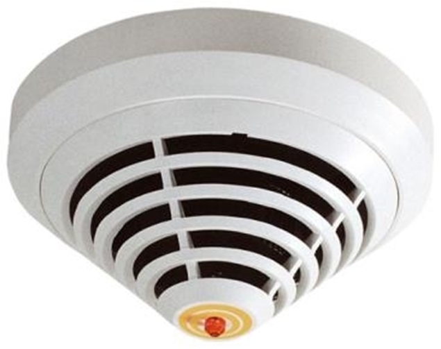 Image de FAP-425-OT