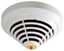 Afbeeldingen van FAP-425-DO-R