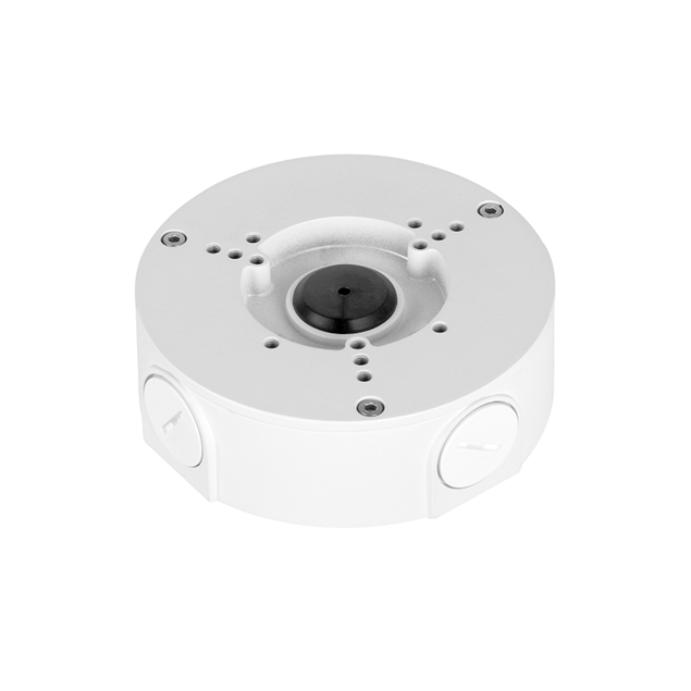 Afbeeldingen van PFA130-E