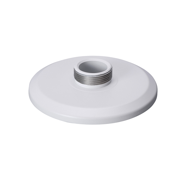 Afbeelding van PFA102