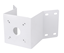 Image de AM-412