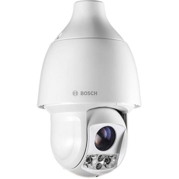 Afbeelding van AUTODOME IP 5000i