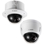 Afbeeldingen van AUTODOME IP 4000i
