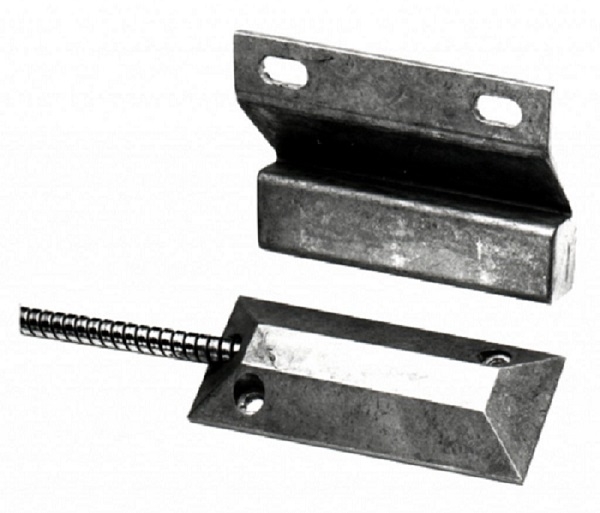 Afbeelding van GRI4532