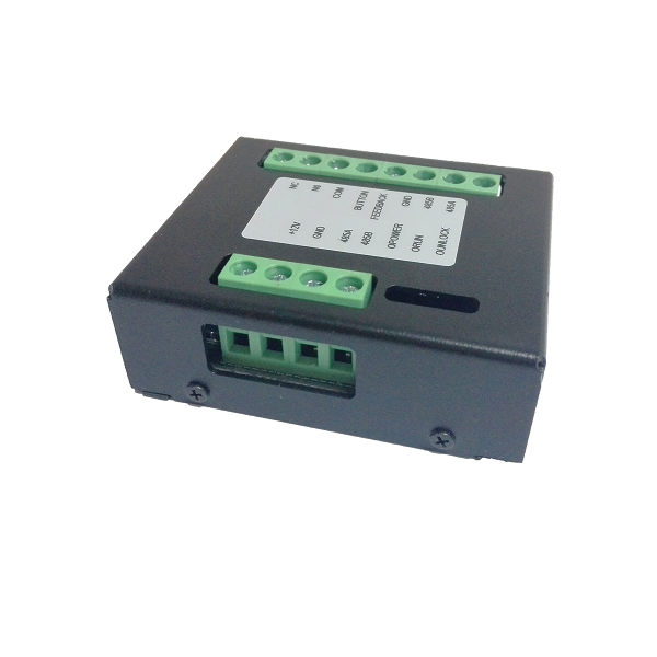 Afbeelding van DEE1010B
