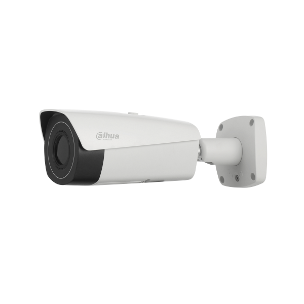 Afbeelding van TPC-BF5401-B7
