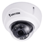 Image de FD9367-HTV