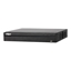 Afbeeldingen van NVR4104HS-P-4KS3/L