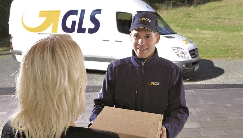 Nog betere service bij Wilcon: samenwerking met GLS voor leveringen