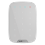 Afbeeldingen van AJ-KEYPAD