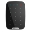 Afbeeldingen van AJ-KEYPAD-Z