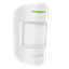 Afbeeldingen van AJ-COMBI