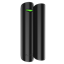 Image de AJ-DOOR-Z