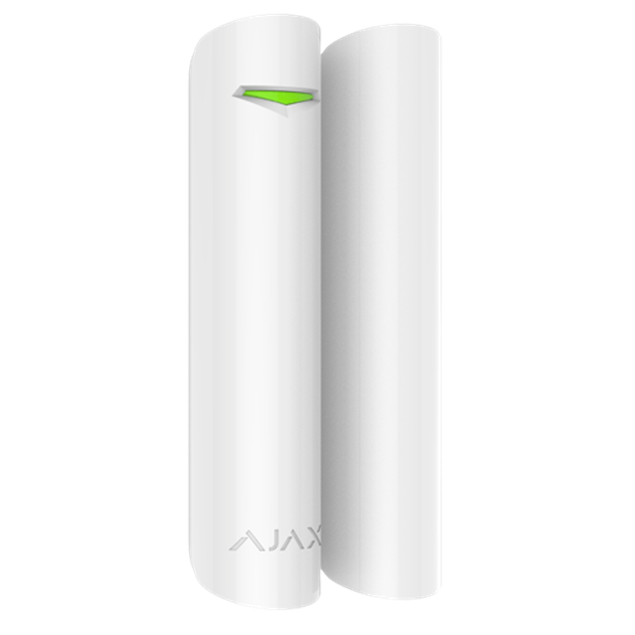 Afbeeldingen van AJ-DOORPLUS