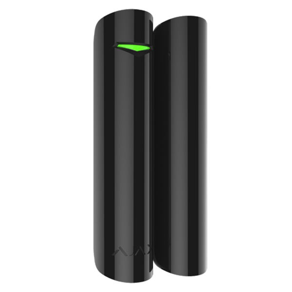 Afbeelding van AJ-DOORPLUS-Z