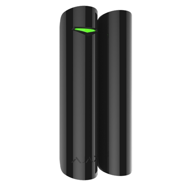 Afbeeldingen van AJ-DOORPLUS-Z