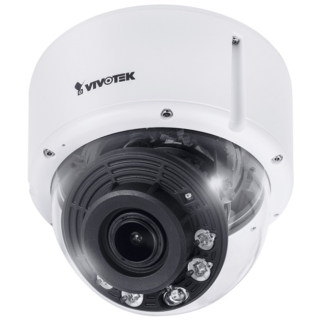 Afbeeldingen van FD9365-HTV