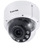 Image de FD9365-HTV