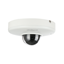 Afbeeldingen van SD12203T-GN-S2