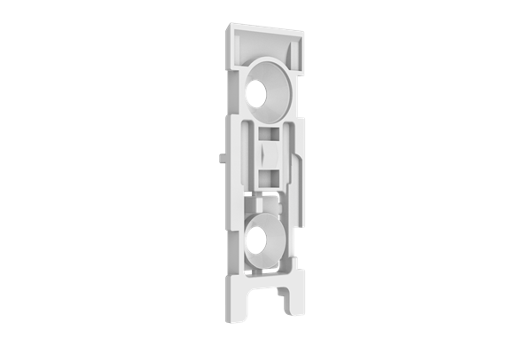 Afbeelding van AJ-DOORSENSOR-MOUNT