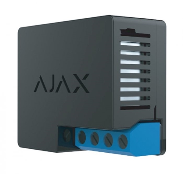 Afbeelding van AJ-RELAY