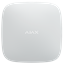 Afbeeldingen van AJ-HUB-2-PLUS