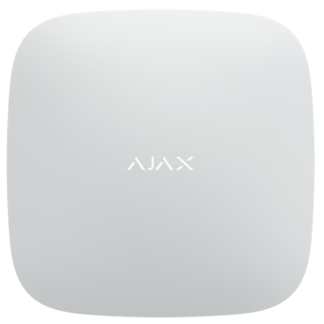 Afbeeldingen van AJ-REX