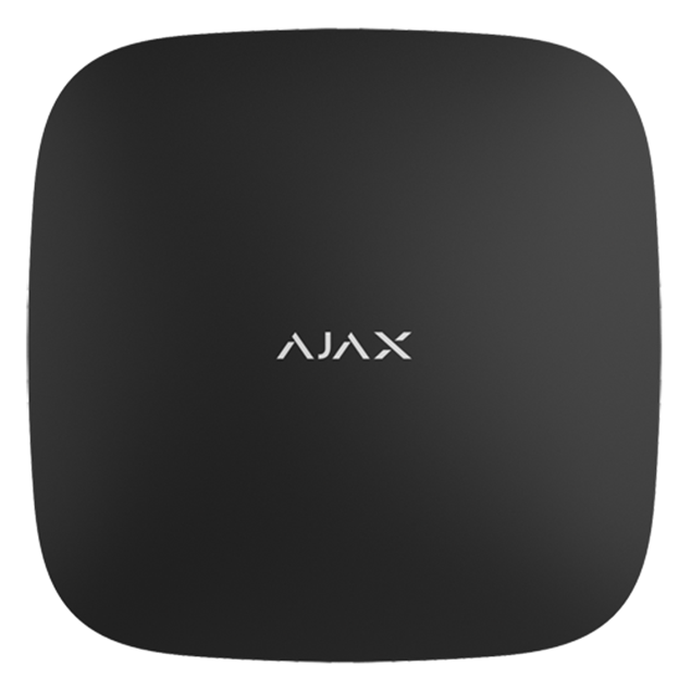Afbeeldingen van AJ-REX-Z