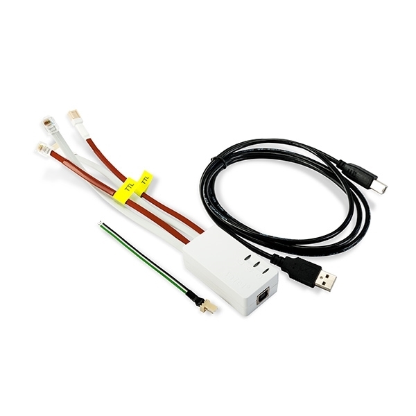 Afbeelding van SA-USB-RS