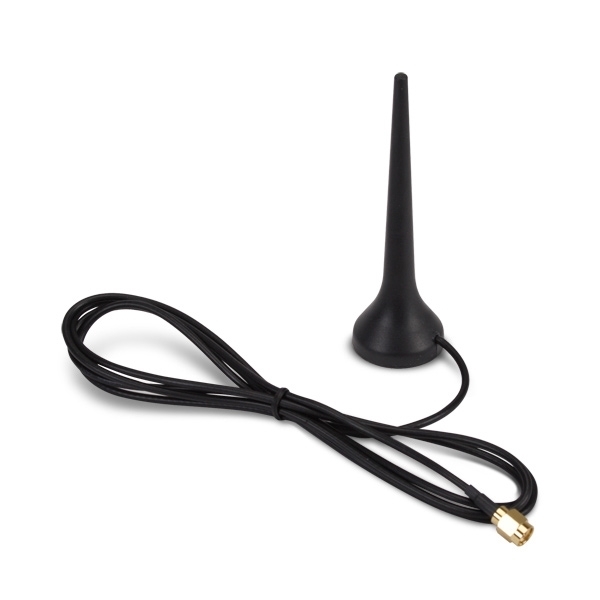 Afbeelding van SA-ANT-900/1800-S