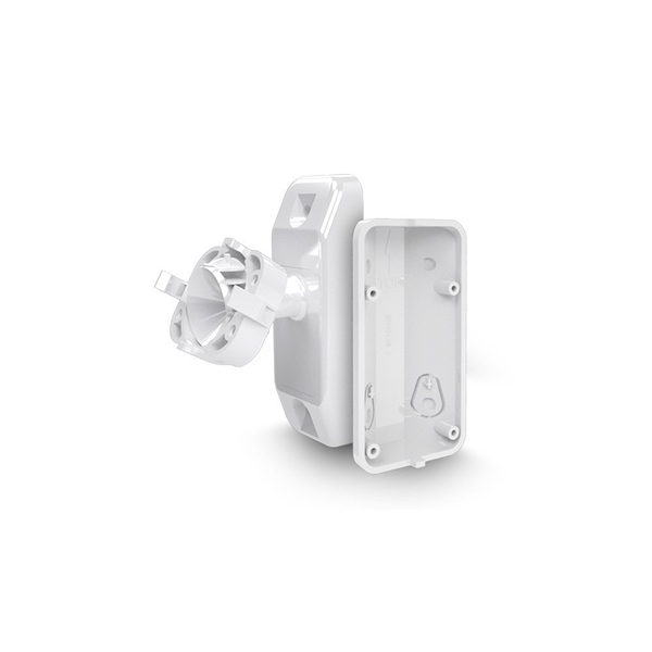 Afbeelding van SA-BRACKET/C/WH