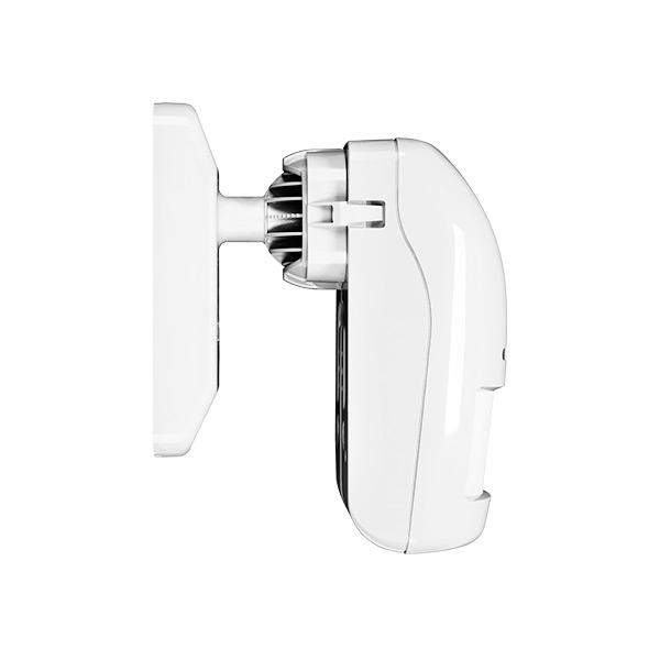 Afbeelding van SA-OPAL/WH/SET