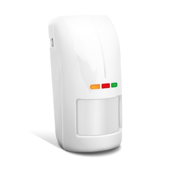 Afbeelding van SA-OPAL PRO/WH