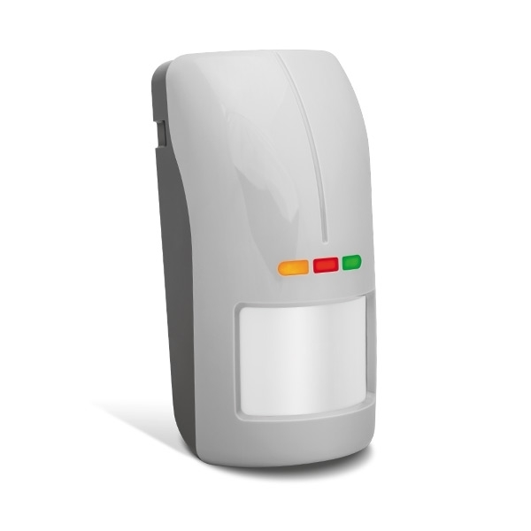Afbeelding van SA-OPAL PRO/GR