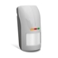 Image de SA-OPAL PRO/GR