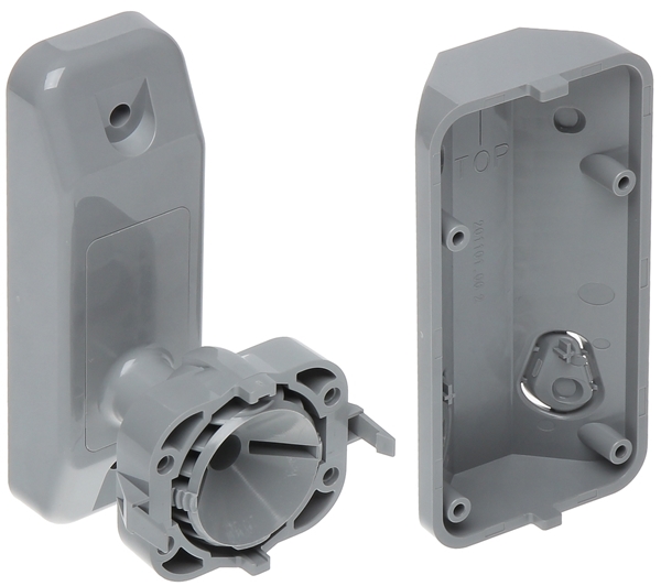Afbeelding van SA-BRACKET/C/GR