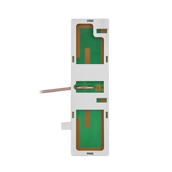 Afbeelding van SA-ANT-GSM-I