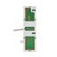 Image de SA-ANT-GSM-I